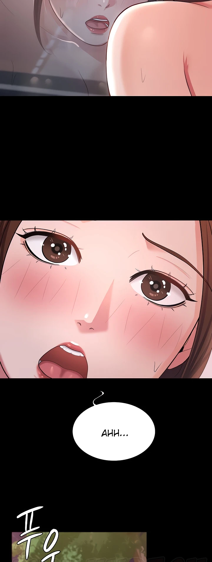Your Wife Was Amazing Chapter 08 - Page 23